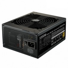 Cooler Master MWE Gold 1050-V2 Full